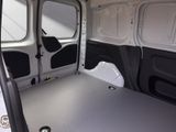 TOYOTA PROACE CITY KASTEN Meister * Navi * Klima * Carp