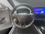 TOYOTA C-HR 1.8 Hybrid Team Deutschland FWD