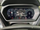 AUDI Q4 e-tron 40 Panorama Navi+ PDC+ Sitzhz