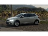 VW Polo Life 1,0 l 59 kW (80 PS) 5-Gang
