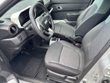 DACIA Spring Electric Extreme 100 +CCS+ NP 22.490,-