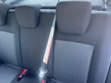 SUZUKI Vitara 1.5 Hybrid Comfort*Automatik*Klimaautomat