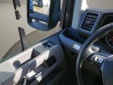 VW Grand California 2.0 TDI Klima Navi