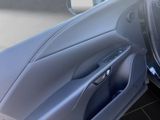 LEXUS RX 350 350 h E-Four F Sport Design*AHK*TOP*