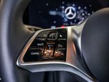 MERCEDES-BENZ B 200 PROGRESSIVE SPUR AHK KAMERA PDC SHZ