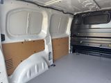 TOYOTA Proace 1.5 D L1 Comfort