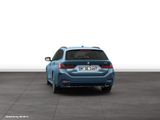 BMW 318i Touring