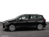 BMW 220i Active Tourer