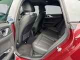 BMW 430 Gran Coupe dA xDrive M-SportPRO AHK ACC HiFi