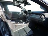 MERCEDES-BENZ CLA 45 AMG 4M SB Night Pano Comand Drivers LED