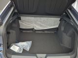 CUPRA Tavascan Endurance Drive Pack Wärmepumpe