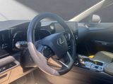 LEXUS NX 350h 350h Executive Line 350 h E-Four