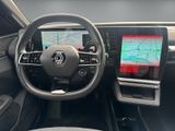 RENAULT Megane Techno EV60 220h +NAVI+KLIMA+PDC+SHZ