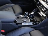 BMW X4 30dxDriveMSport+Navi+HUD+Leder+RFK+Panorama