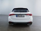 MERCEDES-BENZ GLC 200 d 4MATIC AMG NIGHT MEMO 360 AHK DISTR
