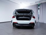 BMW 430 d Cabrio MSport Pro ACC Memory LED 360 HiFi