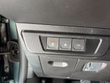 DACIA Sandero III Stepway Extreme 360° PDC LHZ SHZ
