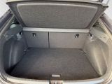 VW Taigo R-Line 1,5 l TSI DSG