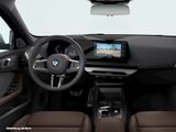 BMW 123 xDrive 