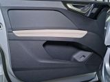 AUDI Q4 e-tron 45 e-tron AHK ACC Matrix-LED Panorama