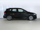 BMW 218 Active Tourer i AT MSport Kamera Sportsitz Adapt. Fahrwerk