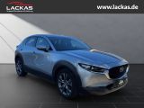 MAZDA CX-30 Selection 2WD 2.0 IV-X M Hybrid EU6d