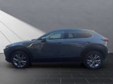 MAZDA CX-30 2.0 SKYACTIV Hybrid Selection*BOSE* 360*