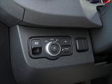MERCEDES-BENZ Sprinter 319 KASTEN L2H2 ALLRAD WINTER LED KLIMA