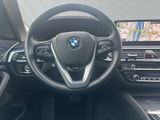 BMW 540 d xDrive touring Luxury Line H&K Panorama