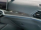 BMW i4 35MSport GranCoupe+Navi+Leder+NP 82.570,-