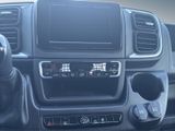 FIAT Ducato 35 Maxi 180 Multijet L5