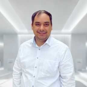 Paul Pöllet