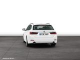 BMW 318i Touring