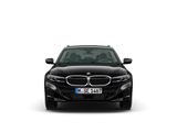 BMW 318 i Touring Adapt.LED+Temp+SHZ+Shadow-Line