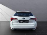 TOYOTA Corolla TS Hybrid Business *Kamera*Allwetter*