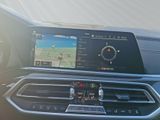BMW X5 xDrive40d M-Sport Panorama AHK Massage Laser