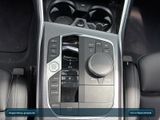 BMW 320i Limousine M Sport AHK+Navi+Kamera+ACC+SHZ