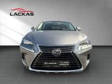 LEXUS NX 300 h*LUXURY*4x4*PANO*MARKLEV 15J-GARANTIE
