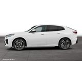 BMW iX2 xDrive30 