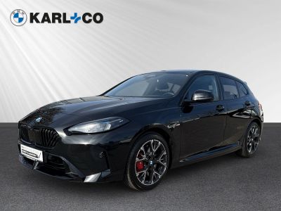 BMW 120 M Sport Pro ACC HUD 360 Grad H & K NAV eSim