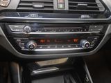 BMW X3 xDrive20i+Navi+AHK+LED+el. Heckklappe+PDCv+h