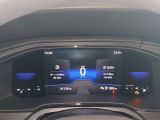 VW Taigo Klima Fenster el.