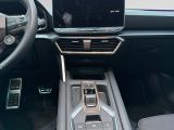 CUPRA Leon 1.5 eTSI DSG LED Navi Ganzjahresreifen