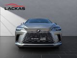 LEXUS RX 450 ( 450 h+ E-Four Luxury Line