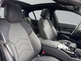 BMW 520 i M-Sport Ad. LED ACC Klimatisierte Sitze