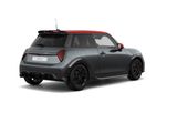 MINI John Cooper Works 3-Türer Pano HUD H&K 360°Kamera
