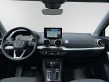 AUDI Q2 Advanced Einparkhilfe Schiebedach el.