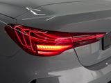 BMW 420 i Cabrio M Sportpaket 19 LMR Navi Driving Assistant