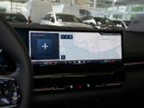 BMW 5er - 540 d xDrive 360 AHK DISTR KAMERA PANO PDC