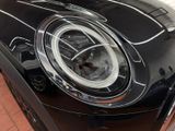 MINI Cooper Cabrio Classic Trim LED+PDC+Navi+DAB